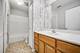 128 Majestic, Lombard, IL 60148