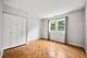 128 Majestic, Lombard, IL 60148