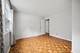 128 Majestic, Lombard, IL 60148