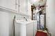 128 Majestic, Lombard, IL 60148