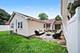 128 Majestic, Lombard, IL 60148
