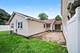 128 Majestic, Lombard, IL 60148