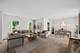 128 Majestic, Lombard, IL 60148