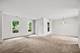 128 Majestic, Lombard, IL 60148