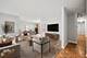 128 Majestic, Lombard, IL 60148
