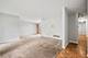 128 Majestic, Lombard, IL 60148