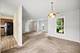 128 Majestic, Lombard, IL 60148