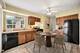 128 Majestic, Lombard, IL 60148
