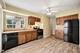 128 Majestic, Lombard, IL 60148