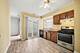 128 Majestic, Lombard, IL 60148