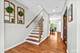 23660 Adams, Plainfield, IL 60586