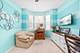 23660 Adams, Plainfield, IL 60586