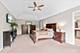 23660 Adams, Plainfield, IL 60586