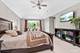 23660 Adams, Plainfield, IL 60586