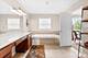 23660 Adams, Plainfield, IL 60586