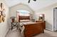 23660 Adams, Plainfield, IL 60586