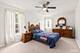 23660 Adams, Plainfield, IL 60586