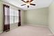 23660 Adams, Plainfield, IL 60586