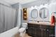 23660 Adams, Plainfield, IL 60586