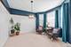 23660 Adams, Plainfield, IL 60586