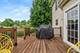 23660 Adams, Plainfield, IL 60586