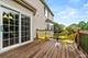 23660 Adams, Plainfield, IL 60586