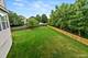 23660 Adams, Plainfield, IL 60586