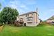 23660 Adams, Plainfield, IL 60586