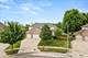 23660 Adams, Plainfield, IL 60586