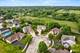 23660 Adams, Plainfield, IL 60586