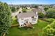 23660 Adams, Plainfield, IL 60586
