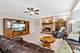 23660 Adams, Plainfield, IL 60586