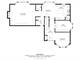 23660 Adams, Plainfield, IL 60586