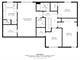 23660 Adams, Plainfield, IL 60586
