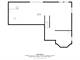 23660 Adams, Plainfield, IL 60586