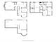 23660 Adams, Plainfield, IL 60586