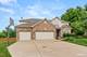 23660 Adams, Plainfield, IL 60586