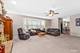 23660 Adams, Plainfield, IL 60586