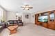 23660 Adams, Plainfield, IL 60586
