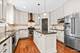 23660 Adams, Plainfield, IL 60586