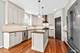 23660 Adams, Plainfield, IL 60586