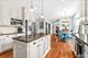 23660 Adams, Plainfield, IL 60586