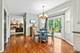 23660 Adams, Plainfield, IL 60586