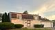 3771 Highland, Country Club Hills, IL 60478