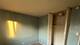 3771 Highland, Country Club Hills, IL 60478