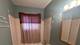 3771 Highland, Country Club Hills, IL 60478