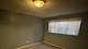 3771 Highland, Country Club Hills, IL 60478