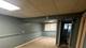 3771 Highland, Country Club Hills, IL 60478