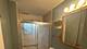 3771 Highland, Country Club Hills, IL 60478