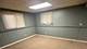 3771 Highland, Country Club Hills, IL 60478